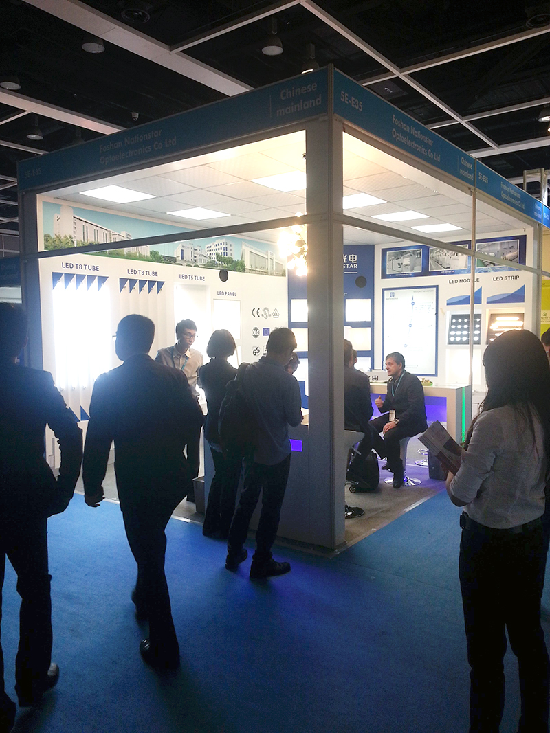 永信贵宾会-欢迎您