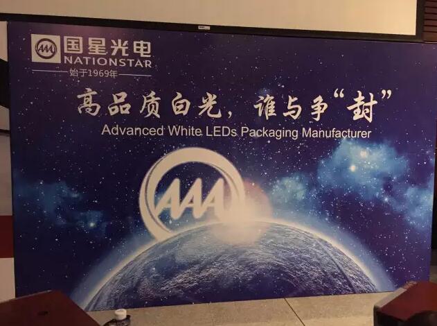 永信贵宾会-欢迎您