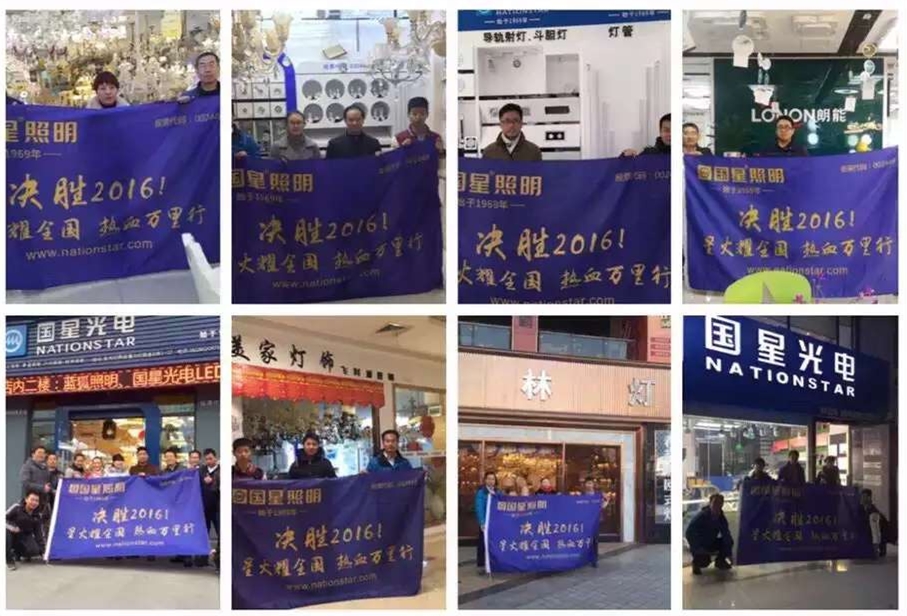 永信贵宾会-欢迎您