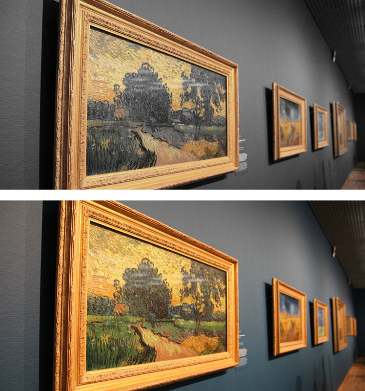 永信贵宾会-欢迎您