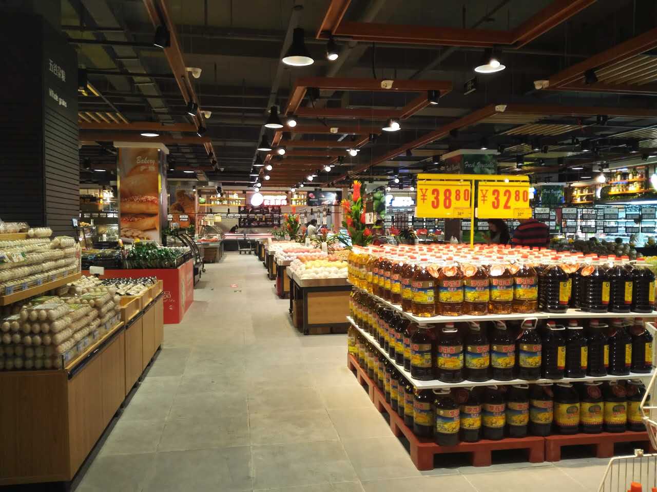 永信贵宾会-欢迎您