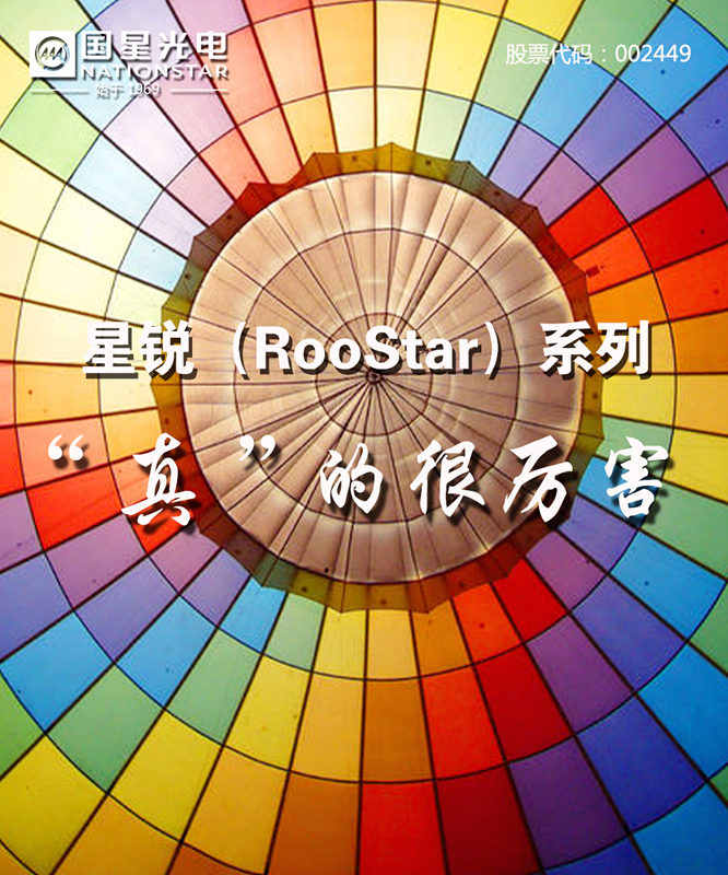 永信贵宾会-欢迎您