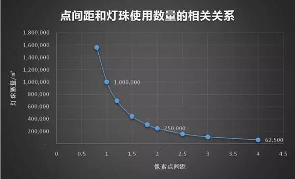 永信贵宾会-欢迎您