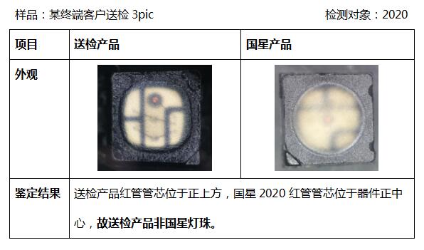 永信贵宾会-欢迎您