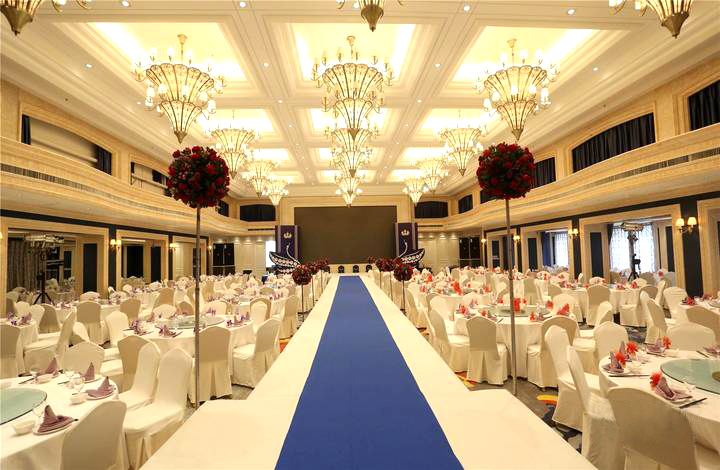 永信贵宾会-欢迎您