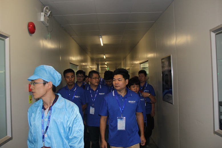 永信贵宾会-欢迎您