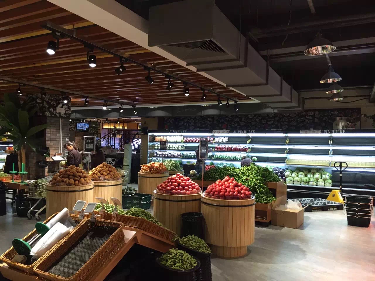 永信贵宾会-欢迎您