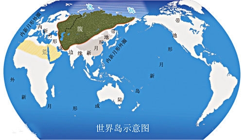 永信贵宾会-欢迎您