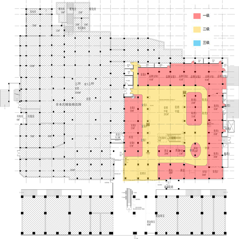 永信贵宾会-欢迎您