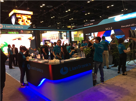 永信贵宾会-欢迎您