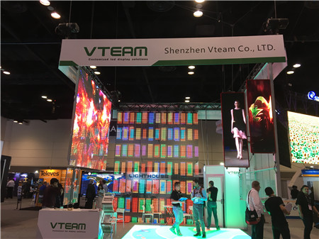 永信贵宾会-欢迎您