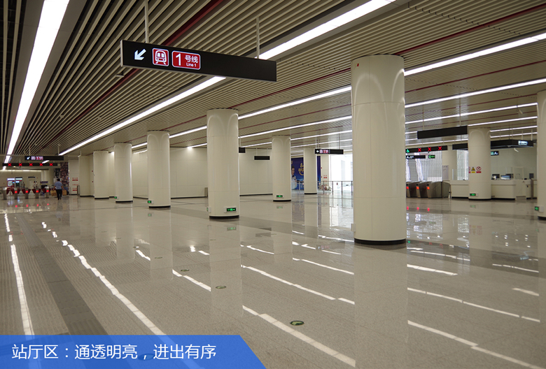 永信贵宾会-欢迎您