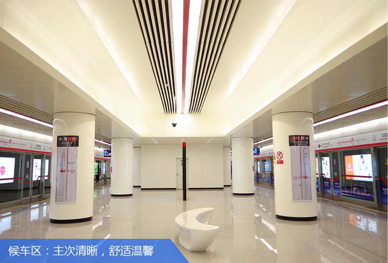 永信贵宾会-欢迎您