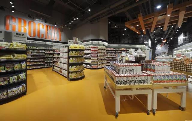 永信贵宾会-欢迎您