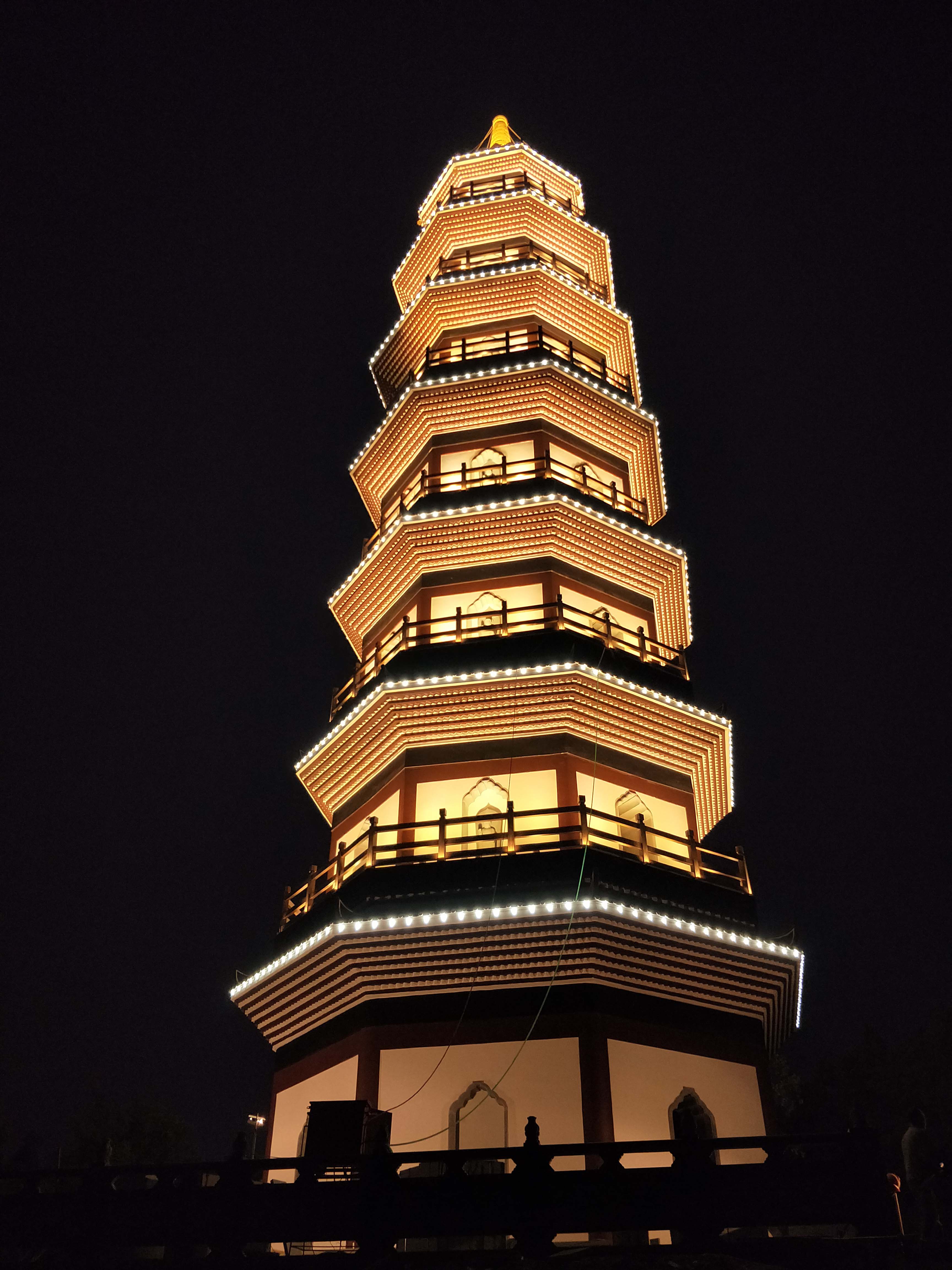 永信贵宾会-欢迎您