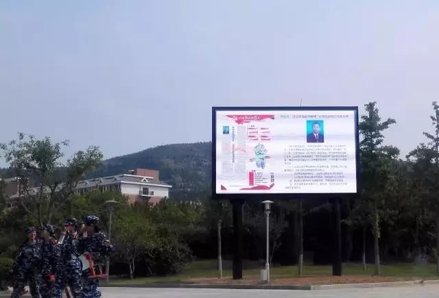 永信贵宾会-欢迎您