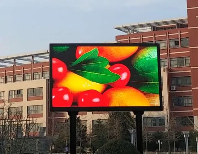 永信贵宾会-欢迎您