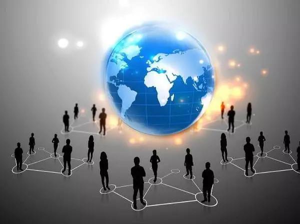 永信贵宾会-欢迎您