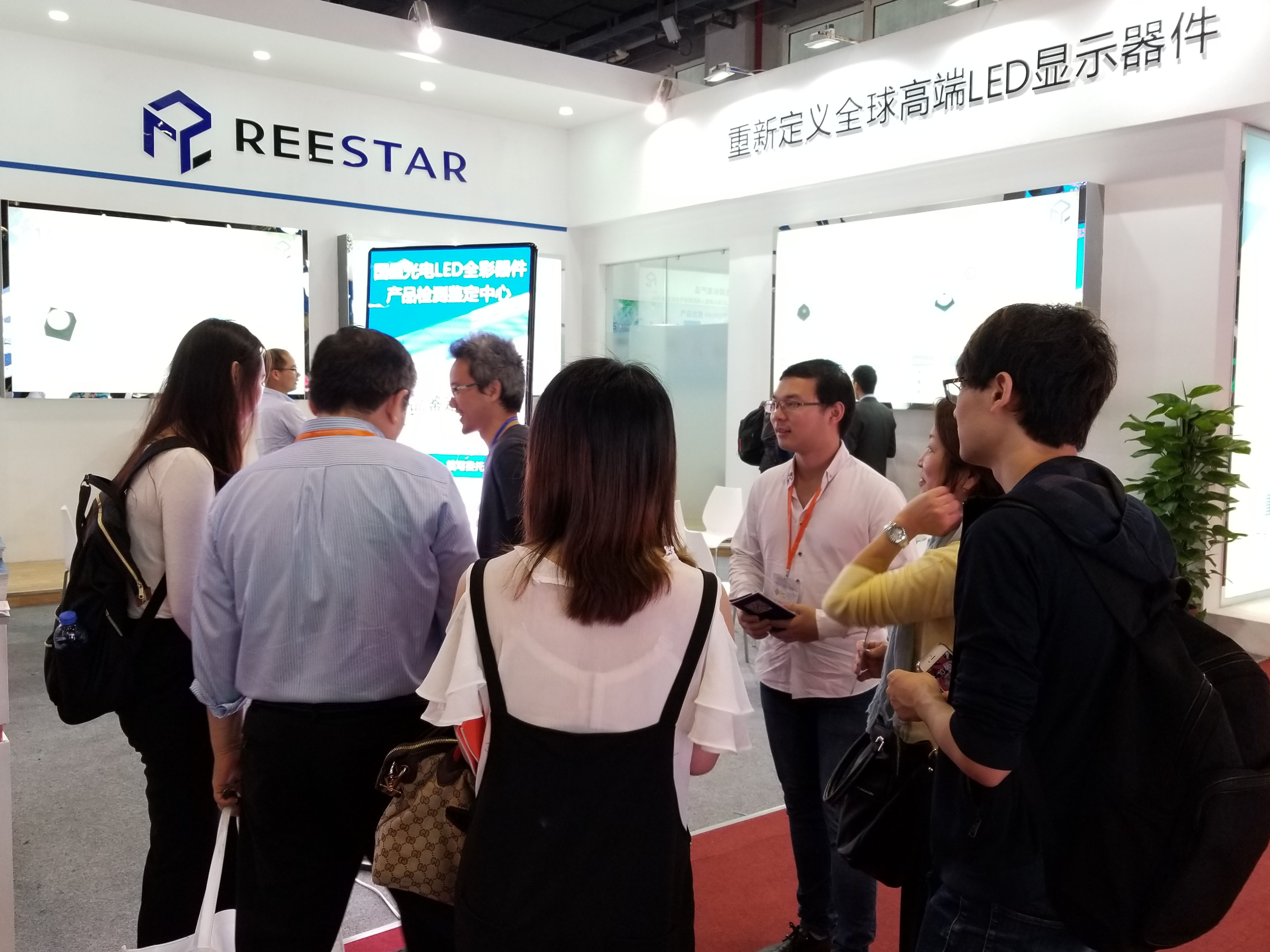 永信贵宾会-欢迎您