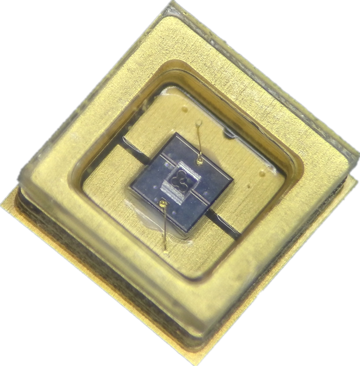 永信贵宾会-欢迎您