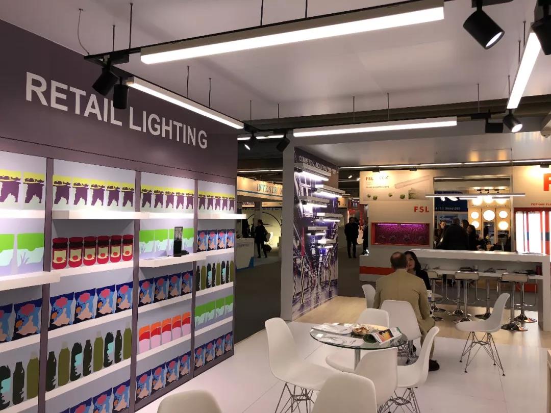 永信贵宾会-欢迎您