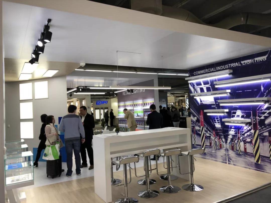 永信贵宾会-欢迎您