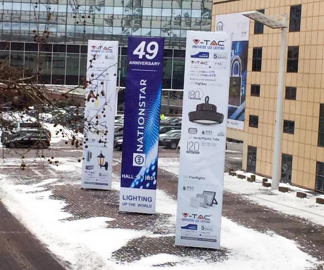 永信贵宾会-欢迎您