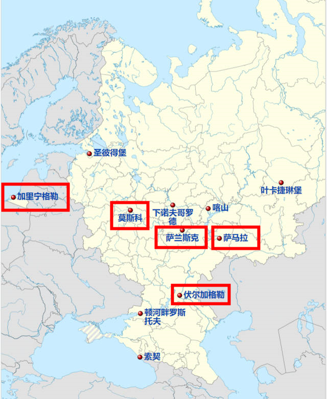 永信贵宾会-欢迎您