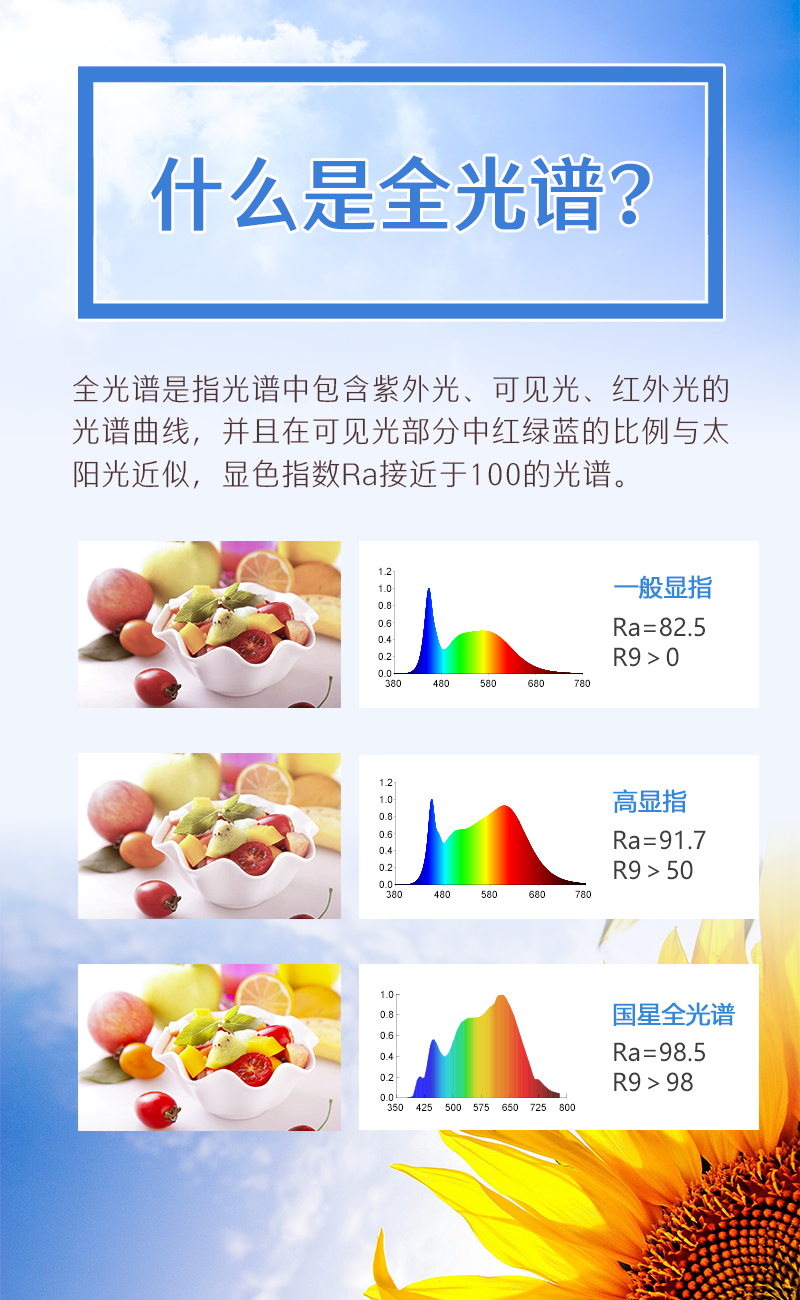 永信贵宾会-欢迎您