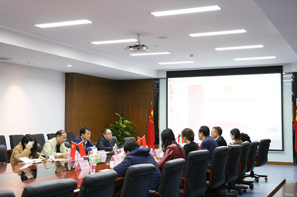 永信贵宾会-欢迎您