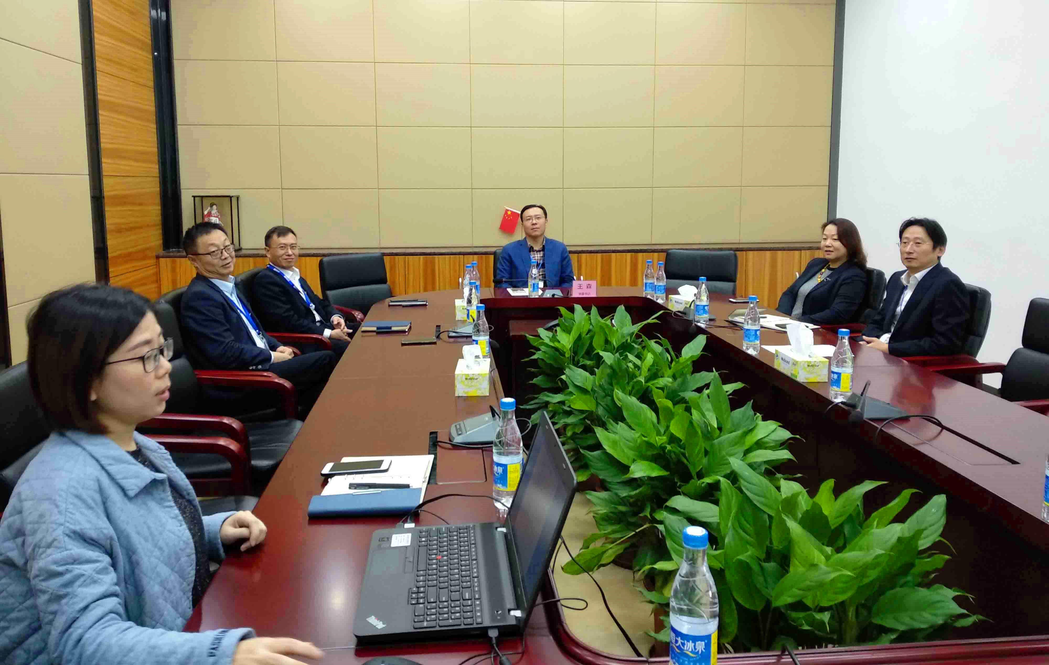 永信贵宾会-欢迎您