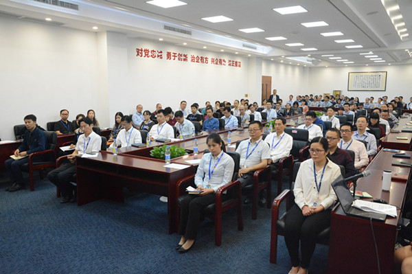 永信贵宾会-欢迎您