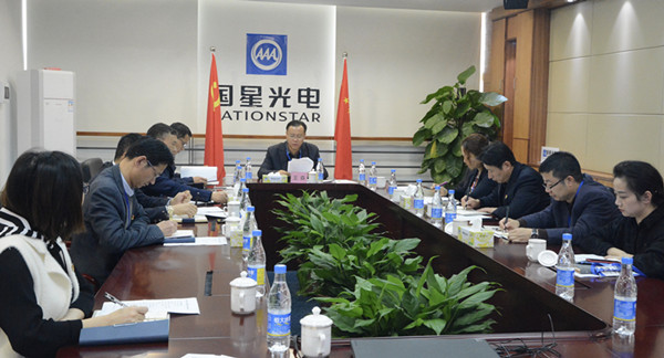 永信贵宾会-欢迎您