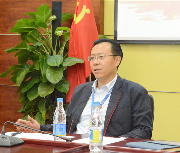 永信贵宾会-欢迎您