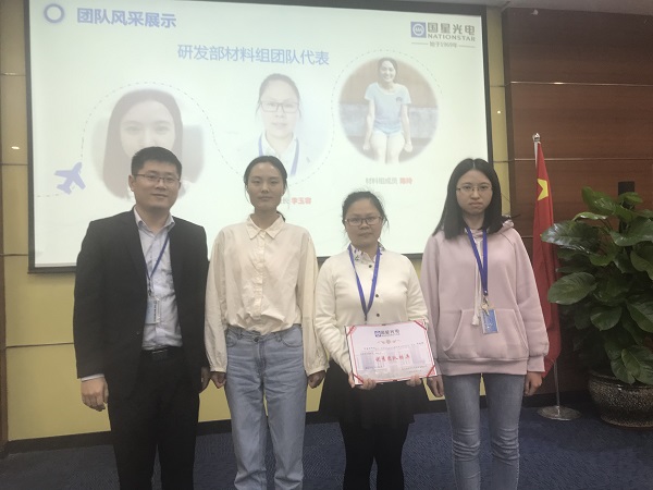 永信贵宾会-欢迎您