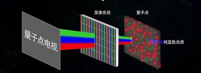 永信贵宾会-欢迎您
