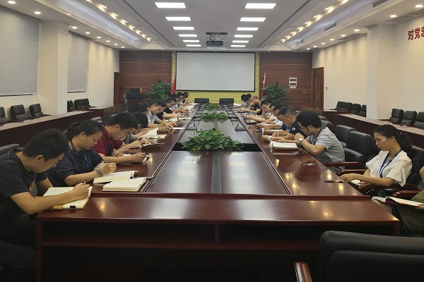 永信贵宾会-欢迎您