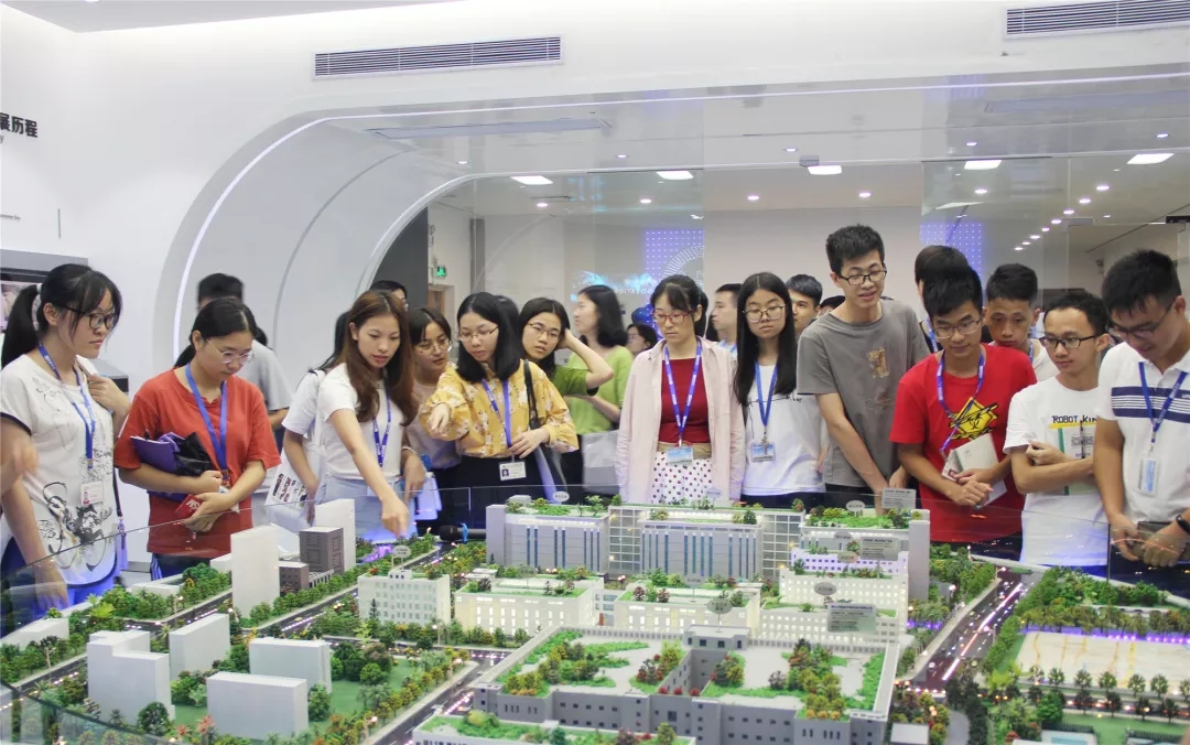 永信贵宾会-欢迎您