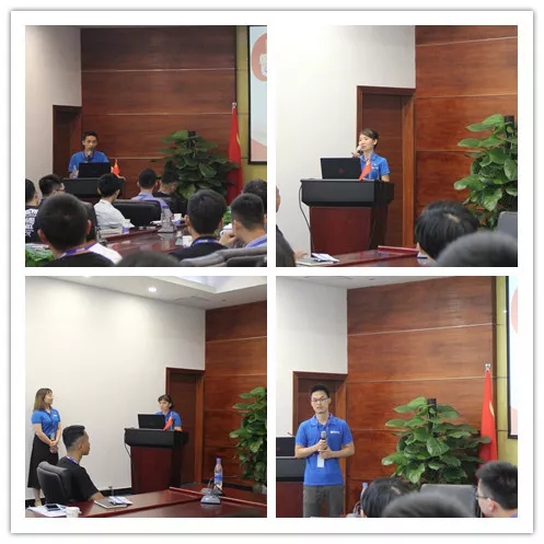 永信贵宾会-欢迎您