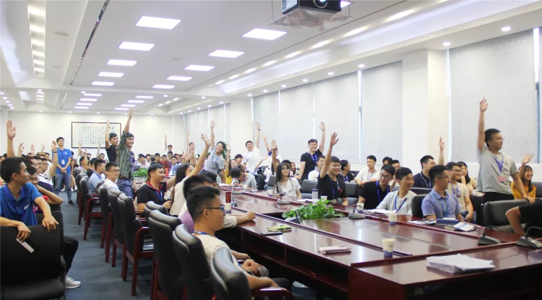 永信贵宾会-欢迎您