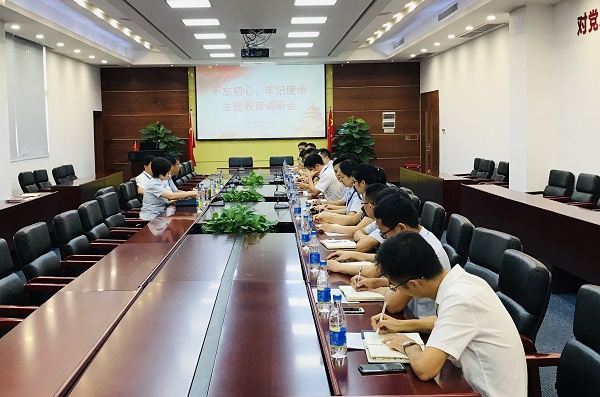 永信贵宾会-欢迎您