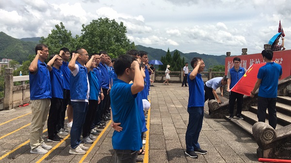 永信贵宾会-欢迎您