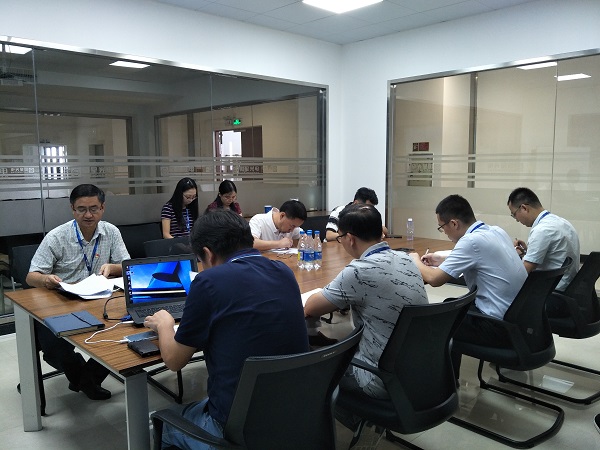 永信贵宾会-欢迎您