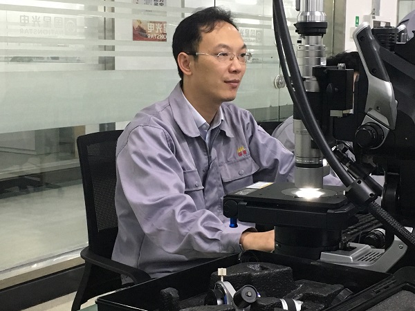 永信贵宾会-欢迎您