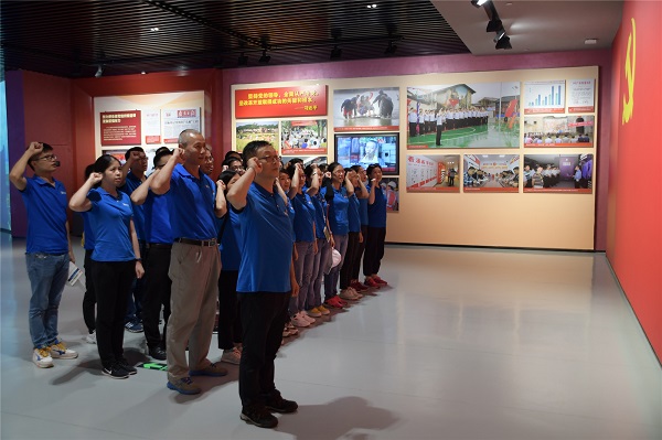 永信贵宾会-欢迎您