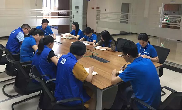 永信贵宾会-欢迎您