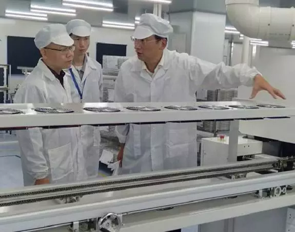 永信贵宾会-欢迎您