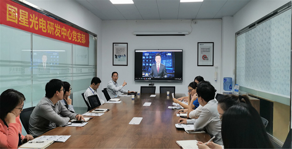 永信贵宾会-欢迎您