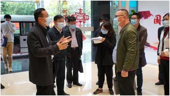 永信贵宾会-欢迎您