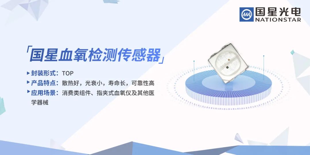永信贵宾会-欢迎您